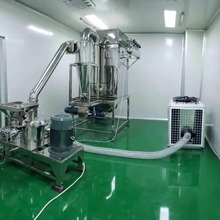 ֱ����������C�����׳�΢����C�s�Z��۳�΢ĥ�ۙC�r128000