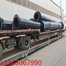 35KV䓹 䓗U K늾U ֱݔ䓗U ߉䓗U