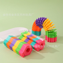 Rdǽ≺ʺĘʺȦBBpl