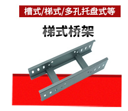 O1CN01f3GVMv2MpGVRT9aW3_!!2217024999876-0-cib.jpg?__r__=1716993228950