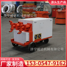 WYBpҺɰ{Сɰ{ע{ùע{ˮע{C