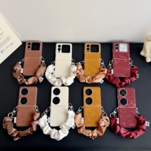 �ۯBϵ���y߅�ȿ�ɽˮ����朿��m���Pocket2�֙C���o��nova