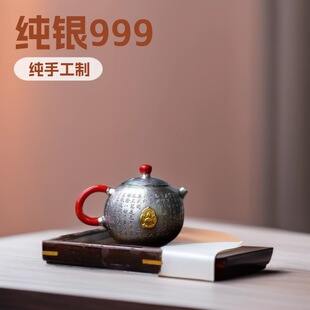 ���y999�ݲ�ؼ��ֹ�ѩ���y���ò�߰������_�ܶ��Ľ������y��