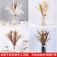 ��ϸɻ�С������ƷС�JȔС���m���l�b������l����˹���JȔ��