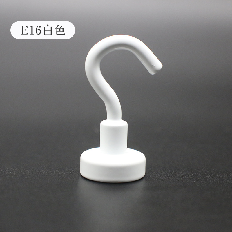 O1CN01eECxax25EInQTB6jC_!!2209