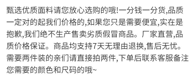 hGyTgvKjy9T/JMf1cqccinKeHSxom4/P3Uoh