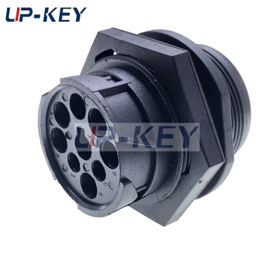 Nut Excavator Diagnostic – Avtomobil diaqnostika alətləri