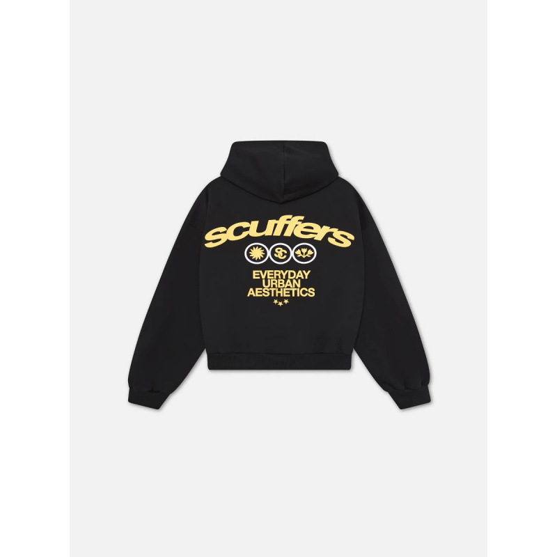 2025 New Hot-Selling Hooded Sweatshirt Long-Sleeve Men's Autumn and Winter Casual Wear Men's Clothing Store Best-Selling Item with Fleece Lining 2025 New Hot-Selling Hooded Sweatshirt Long-Sleeve Men's Autumn and Winter Casual Wear Men's Clothing Store Best-Selling Item with Fleece Lining