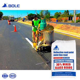 �V�|���������Ե�·�˾����ϟ�����·��˾��T�Ϲ��S���Q�׳���