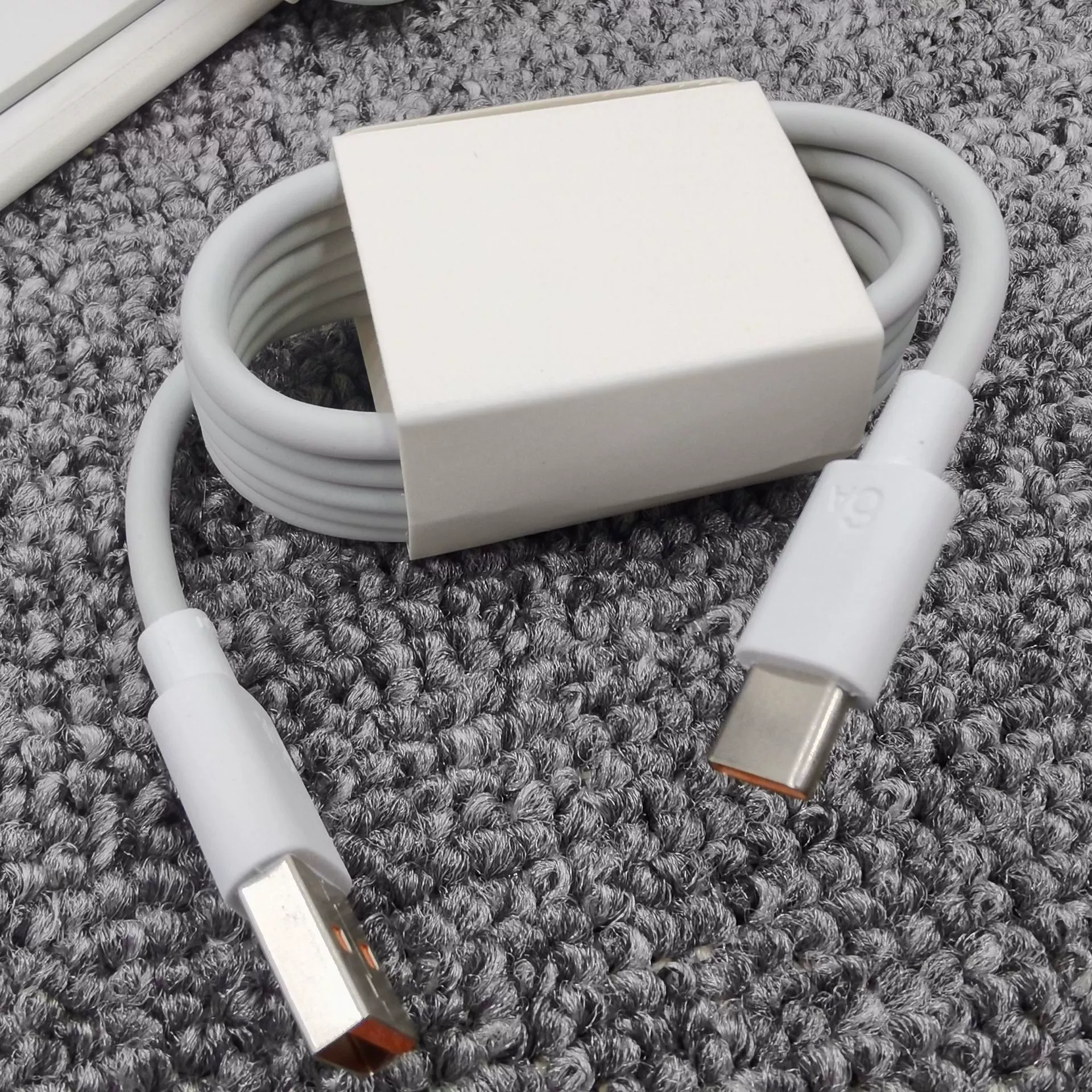  Hmm input: 