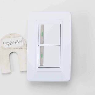 ��ʽ�_�P��������118�_�P̨����Ҏ15AԽ��110V���˶��_�P�������