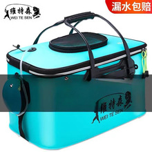 ���~Ͱ��~Ͱ�~���~�oͰeva�ۯB���Ӻ�ˮͰ �b�~Ͱ�O����Ʒչ�Y