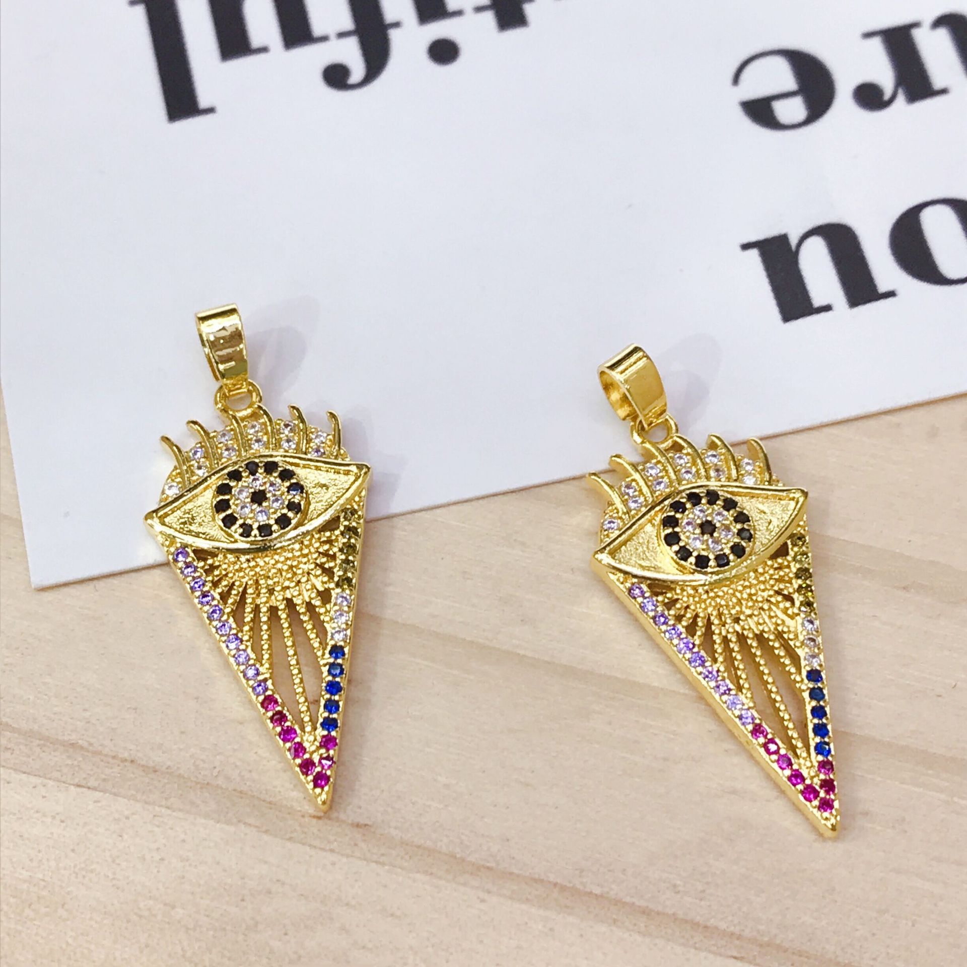 QQ图片20220218132312