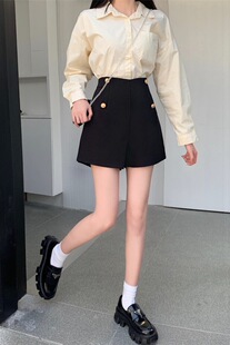 �ڴ����e���ѝŮ�ﶬ�¿����b�ϸ����@�ݶ�ѝ��a�ٴ���a��ѝ