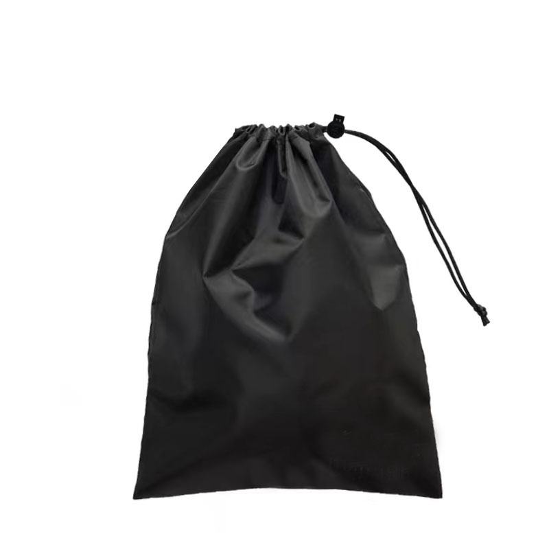 12*25cm (단일 끈)
