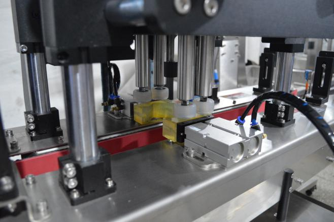 ̨ʽ��ʽ���ǻ� ȫ�Զ�����ֱ��ʽ�ŷ����ǻ� Զ���е