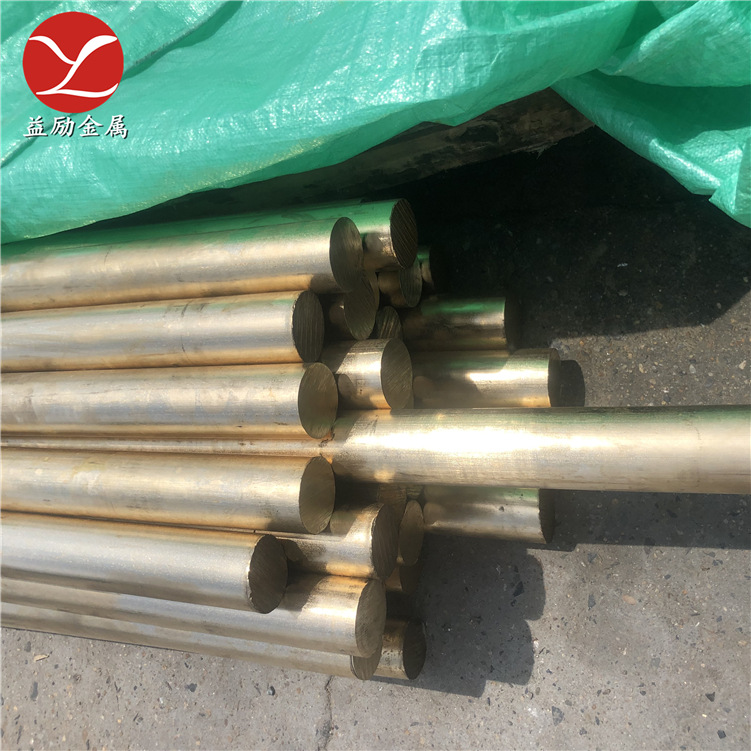 厂家：QAl10-4-4铝青铜，QAl10-4-4铝青铜棒，铝青铜带，板现货