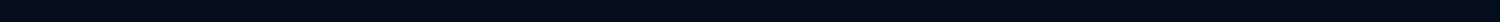 O1CN01f3Halw1RxZh8jxpx8_!!2218401552178-0-cib.jpg