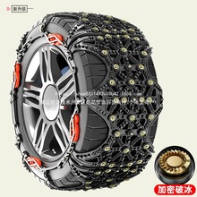 25܇ţSUVƤԽҰСI܇ͨz݆̥