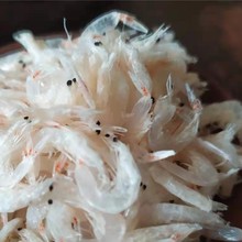 ɽ|Ia  ԭaغr {ζ Դ^ S ֱ l rƤ r