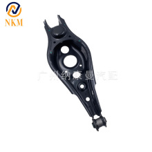 48730-42050�������б� ���ҿ��Ʊ������ڷ���RAV4 �ٷ� �������