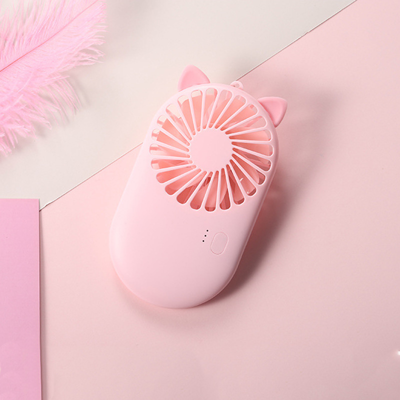 O1CN01c4nXoa1FBDyRnj6hI_!!4098