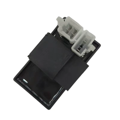 Suitable for motorcycle Alovlandırıcı (Vozduşka/İqniter)
