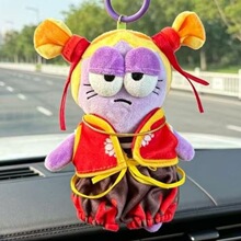 ���汤�ľ�����������~�����~�]���~����ȹ���p��������߸���b��
