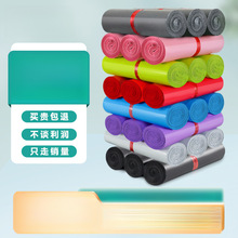 ���l��ɫ�Ӻ���f�������l28*42��ɫ38*52������ˮ���ϴ����b����