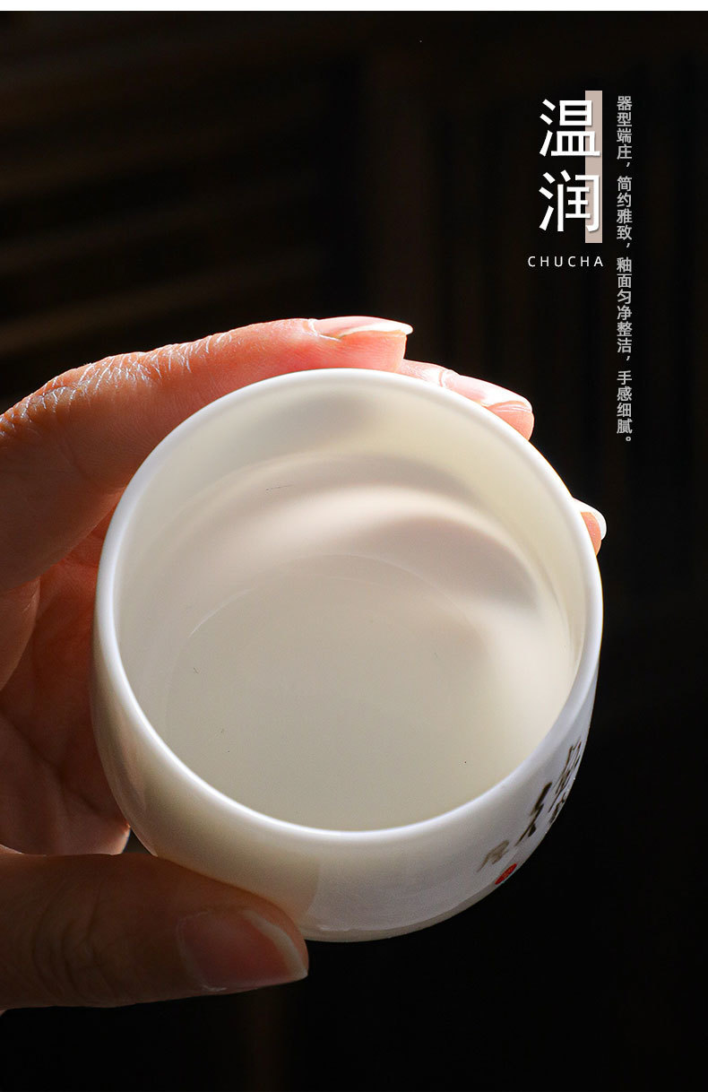 48377079-146f-4118-8b63-ce5a10c31a99.jpe