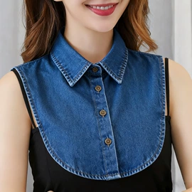 其它JK;女式衬衫;半身裙