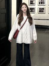 ɫAI黨ëŮﶬnϵՇдL㼑Lᘿ