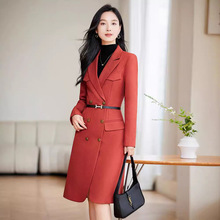 �߼��Еr�К��|�ٴ�2024�����¿��P�t�t�R�q�´����b�B��ȹ������