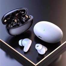 2024新款蓝牙耳机真无线入耳式降噪游戏电竞适用索尼小米苹
