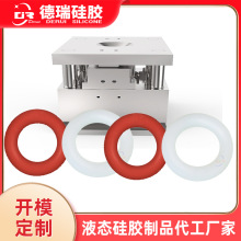 ���I���ƹ��z�hȦ�ӌm�д������a �t��Һ�B���z��Ʒ�_ģ�߼ӹ��S