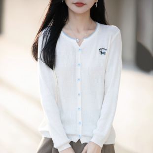 �����¿�Ů�������ë���_�I�D�c���L���_���r�аٴ�����ᘿ���