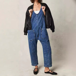 �羳�ﶬ�¿�W�����ɵ���ţ��ѝ���e�B�wѝ���bţ�б���ѝŮѝ