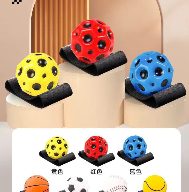 4eb128de-c891-40b2-975b-b86d549d1eb7.jpe