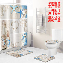 �S�����l���Ƿ�ˮԡ��90g/ƽ�RͰ��̺�؉|�羳wish���R�d������11