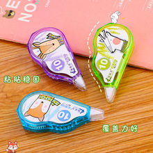 ����W���ľ��������W�����I���e���������k����Ʒ�T�Ď��S��ֱ�N