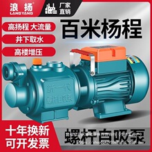 �ݸ������ü���220V���������ˮ�þ�ˮ��ˮ������ˮȫ�Զ���ѹ��