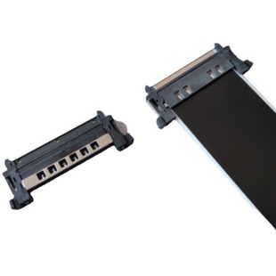 PH0.5mm�g��31 40 41 51PIN  FFC�ž��������^���^lvds�����^