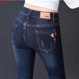 Y9Z��������ţ��ѝŮ�¿�ߓ�Ů�b40��50�q��������С�_ѝ�U�Pѝ