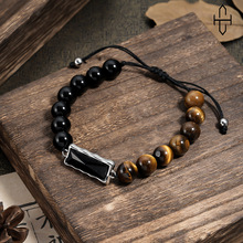 ��Ȼ�S�����ִ����p�ݕr��С���OӋ���{�����Ů�߼��ٴ��Ʒ���l