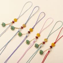 �ֹ����������֙C耳׿ے��ɏ��ɐ۶̿��֙C有���Ů��H����K