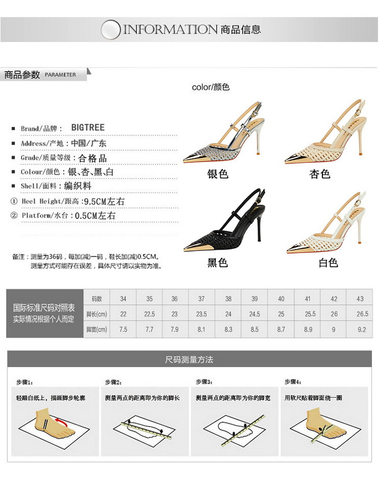 h2mQjv+hzNSVMXKhofe5zWNrlYWR95naiYpi