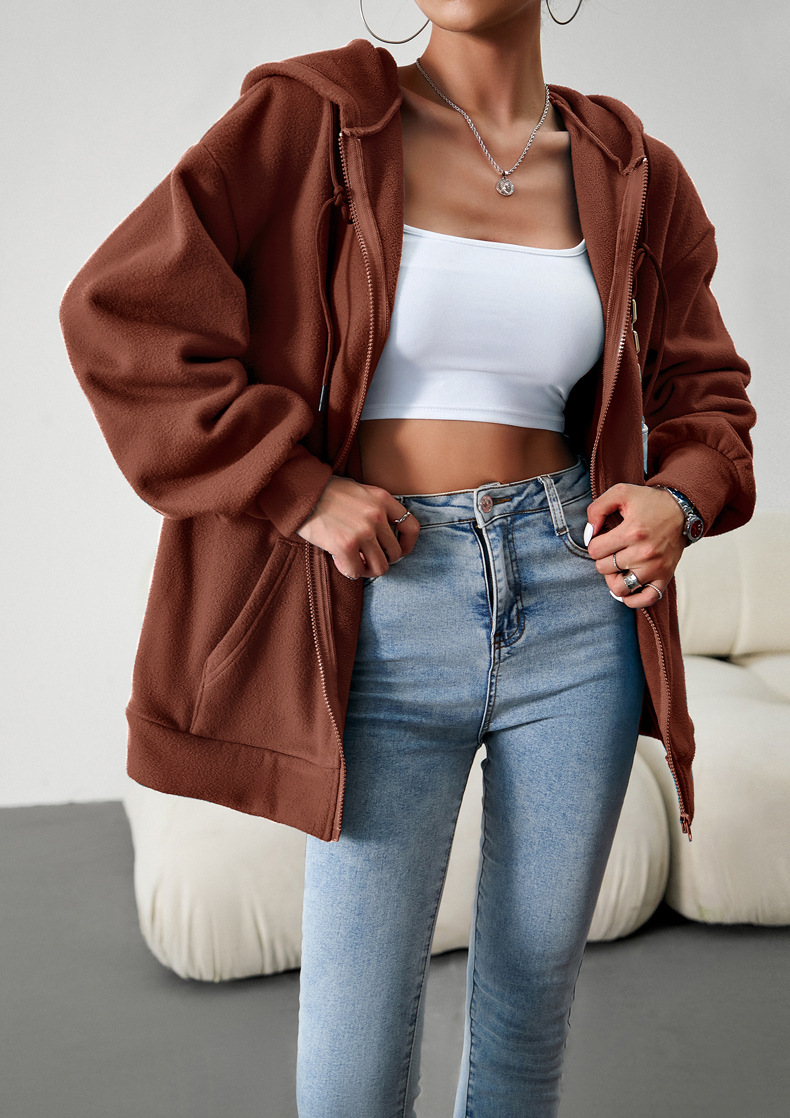 6-20-外拍 356-2.jpg