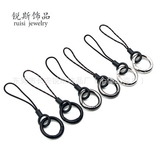 �\�Ͻ��֙Cָ�h���K��܇耳׿��֙C朻��u�P�������Ʒ���G