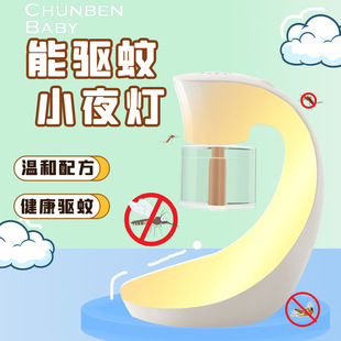 ?�¿��������Сҹ����ü��üҾ�������������ܶ��r��ͨ�����