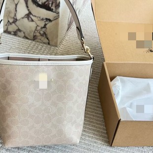 ޢ��CITYϵ��ӡ��ˮͰ��Ůʿ�μ�б�������CT800��Ƥ�����¿�